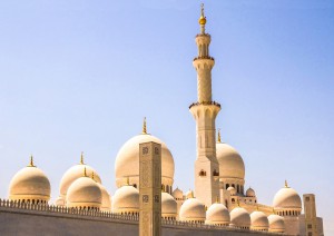 Dubai.jpg