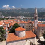 Budva