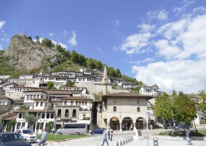 Berat - Valona (90 Km) .jpg