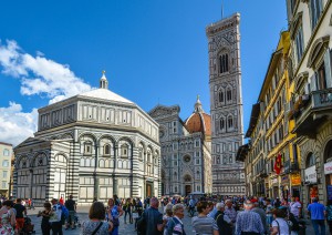 Padova (treno) - Firenze .jpg