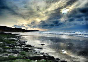 Astoria - Cascade Head - Depoe Bay (205 Km / 3h 10min).jpg