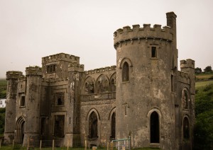 Kenmare - Midlands - Kilkenny (275 Km).jpg