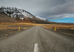 Höfn - Egilsstadir (270 Km).jpg