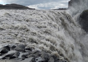 Egilsstadir - Myvatn (320 Km).jpg