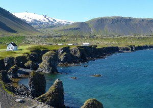 Snaefellsnes - Reykjavík - Keflavík (330 Km).jpg