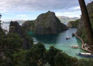 Manila (volo) El Nido/palawan.jpg