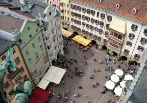 Salzburg - Innsbruck (160 Km ).jpg