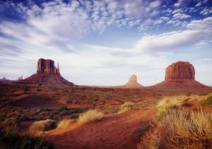 Williams - Monument Valley - Page.jpg