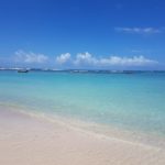 Sainte Anne
