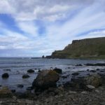 Giant's Causeway