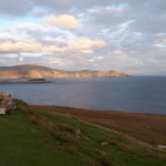 Achill Island