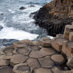 Giant's Causeway