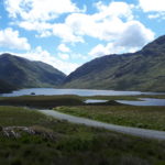 Doolough Valley