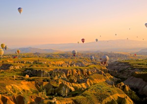 Cappadocia.jpg