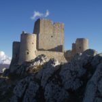 Castello di Rocca Calascio