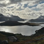 Isole Lofoten