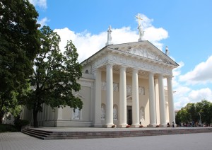 Vilnius.jpg