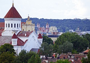 Vilnius (volo) Italia.jpg