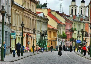 Italia (volo) Vilnius.jpg