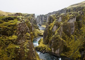 Reykjavík - Thingvellir - Geysir - Gullfoss - Skógafoss  - Vík í Mýrdal (300 Km / 4h 20min).jpg