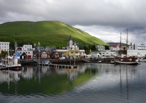 Egilsstaðir - Stuðlagil Canyon - Húsavík (290 Km / 4h 5min).jpg