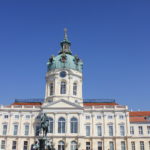 Castello di Charlottenburg