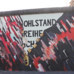 East Side Gallery