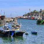 Porto di Bermeo