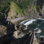 San Juan de Gatzelugatxe