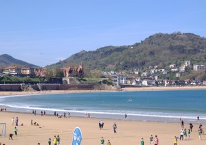 San Sebastián .jpg