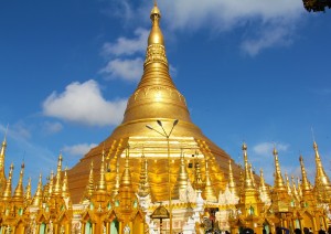 Ngwe Saung - Yangon.jpg