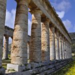Sito archeologico di Segesta