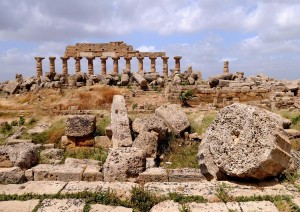 Marsala - Selinunte - Sciacca - Eraclea - Scala Dei Turchi Porto Agrigento (170 Km / 3h).jpg