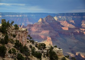 Las Vegas: Escursione Al Grand Canyon.jpg