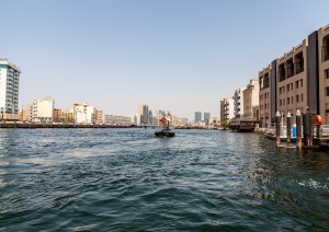 Dubai.jpg