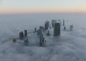 Italia (volo) Dubai.jpg