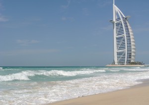Dubai.jpg