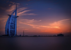 Dubai (volo) Italia.jpg