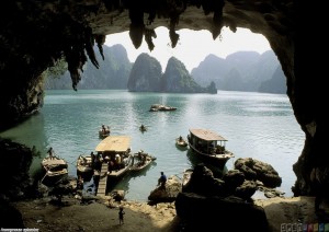 Hanoi- Baia Di Halong.jpg