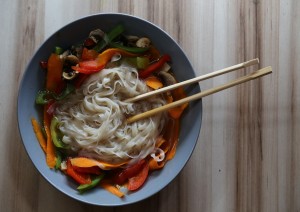 Hanoi: Cooking Class, Sessione Di Cura Delle Unghie.jpg