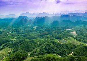 Hanoi - Ninh Bình - Tam Coc, Bich Dong - Hanoi.jpg