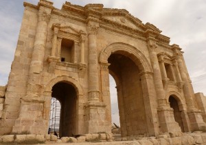 Jerash E Umm Qais.jpg