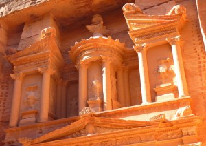 Petra.jpg
