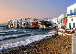 Mykonos.jpg