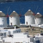 Mykonos