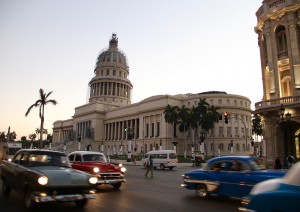 Italia (volo) Havana.jpg