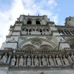 Cattedrale di Notre-Dame
