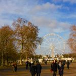 Ruota panoramica