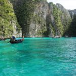 Koh Phi Phi