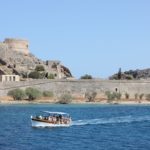 Spinalonga